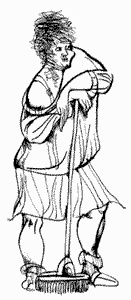 Иллюстрация к книге — Очень. Петербургские сказки [pic_51.jpg]