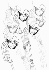 Иллюстрация к книге — Очень. Петербургские сказки [pic_58.jpg]