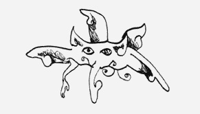 Иллюстрация к книге — Очень. Петербургские сказки [pic_59.jpg]