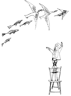 Иллюстрация к книге — Очень. Петербургские сказки [pic_6.jpg]