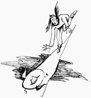 Иллюстрация к книге — Очень. Петербургские сказки [pic_61.jpg]