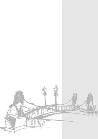 Иллюстрация к книге — Очень. Петербургские сказки [pic_62.jpg]