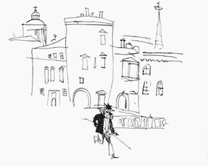 Иллюстрация к книге — Очень. Петербургские сказки [pic_65.jpg]