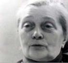 Иллюстрация к книге — Очень. Петербургские сказки [pic_68.jpg]