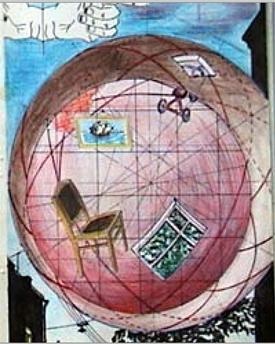 Иллюстрация к книге — Очень. Петербургские сказки [pic_71.jpg]