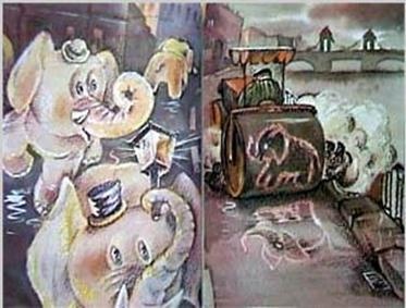 Иллюстрация к книге — Очень. Петербургские сказки [pic_81.jpg]