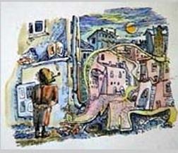 Иллюстрация к книге — Очень. Петербургские сказки [pic_82.jpg]