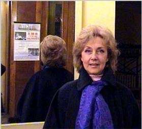 Иллюстрация к книге — Очень. Петербургские сказки [pic_86.jpg]