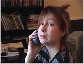 Иллюстрация к книге — Очень. Петербургские сказки [pic_93.jpg]