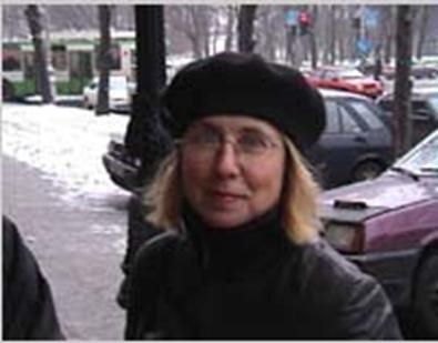 Иллюстрация к книге — Очень. Петербургские сказки [pic_95.jpg]