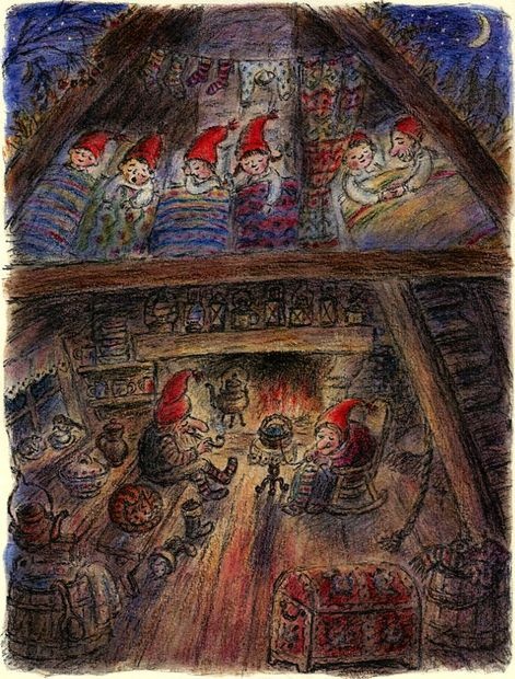 Иллюстрация к книге — Кривуля [img07.jpg]