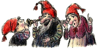 Иллюстрация к книге — Кривуля [img10.jpg]