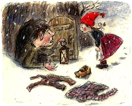 Иллюстрация к книге — Кривуля [img12.jpg]