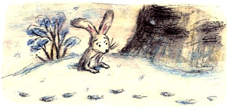 Иллюстрация к книге — Кривуля [img18.jpg]