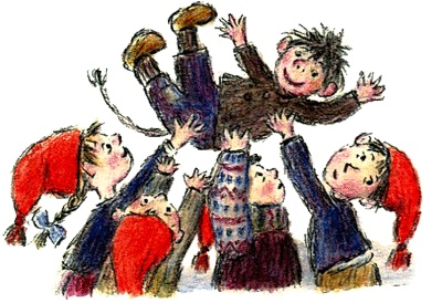 Иллюстрация к книге — Кривуля [img20.jpg]