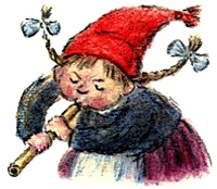 Иллюстрация к книге — Кривуля [img32.jpg]