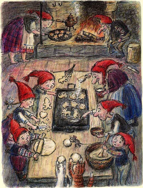 Иллюстрация к книге — Кривуля [img40.jpg]