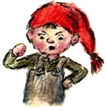 Иллюстрация к книге — Кривуля [img41.jpg]