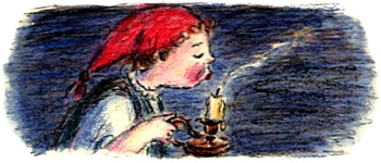 Иллюстрация к книге — Кривуля [img43.jpg]