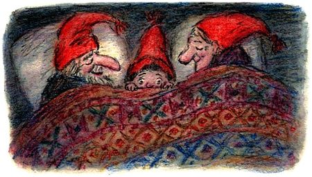 Иллюстрация к книге — Кривуля [img45.jpg]