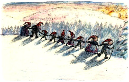 Иллюстрация к книге — Кривуля [img56.jpg]