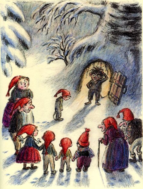 Иллюстрация к книге — Кривуля [img57.jpg]