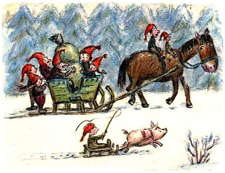 Иллюстрация к книге — Кривуля [img58.jpg]