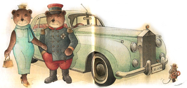 Иллюстрация к книге — Садовник Флоренций [i_013.jpg]