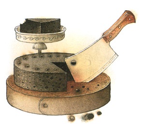 Иллюстрация к книге — Садовник Флоренций [i_023.jpg]