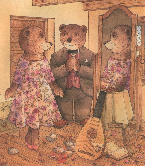 Иллюстрация к книге — Садовник Флоренций [i_040.jpg]