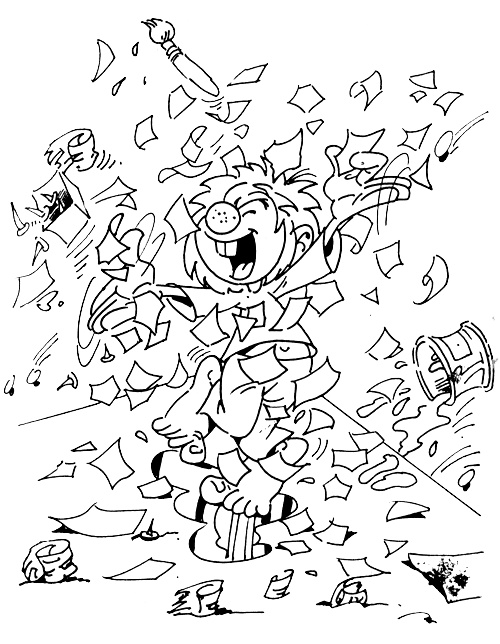 Иллюстрация к книге — И снова Пумукль [i_002.jpg]