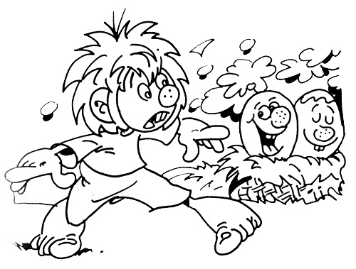 Иллюстрация к книге — И снова Пумукль [i_010.jpg]