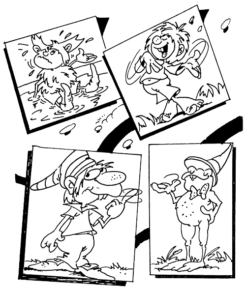 Иллюстрация к книге — И снова Пумукль [i_012.jpg]