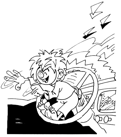 Иллюстрация к книге — И снова Пумукль [i_014.jpg]