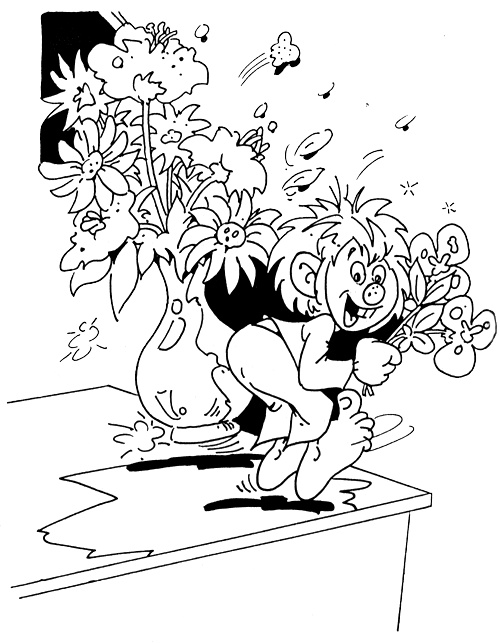 Иллюстрация к книге — И снова Пумукль [i_016.jpg]