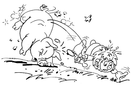 Иллюстрация к книге — И снова Пумукль [i_019.jpg]