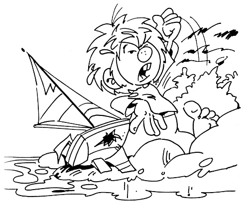 Иллюстрация к книге — И снова Пумукль [i_023.jpg]