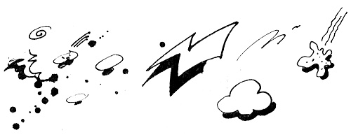 Иллюстрация к книге — Мастер Эдер и Пумукль [i_002.jpg]