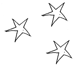 Иллюстрация к книге — Мастер Эдер и Пумукль [i_003.jpg]