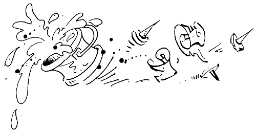 Иллюстрация к книге — Мастер Эдер и Пумукль [i_004.jpg]