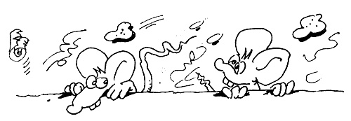 Иллюстрация к книге — Мастер Эдер и Пумукль [i_008.jpg]