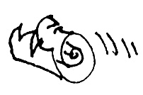 Иллюстрация к книге — Мастер Эдер и Пумукль [i_009.jpg]