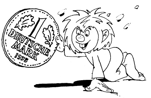 Иллюстрация к книге — Мастер Эдер и Пумукль [i_016.jpg]