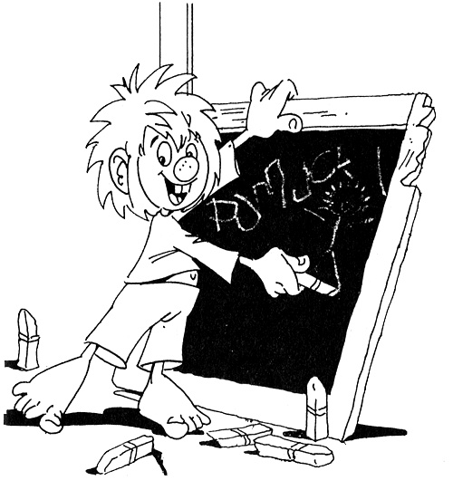 Иллюстрация к книге — Мастер Эдер и Пумукль [i_020.jpg]