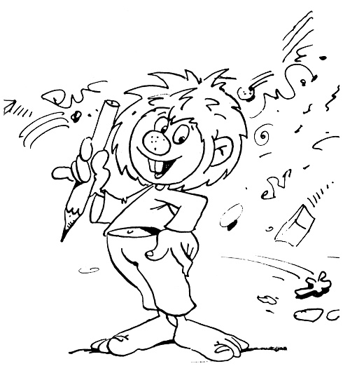 Иллюстрация к книге — Мастер Эдер и Пумукль [i_021.jpg]