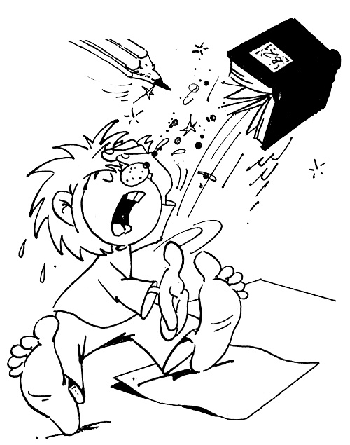 Иллюстрация к книге — Мастер Эдер и Пумукль [i_022.jpg]