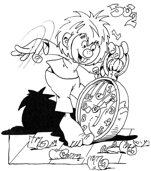 Иллюстрация к книге — Мастер Эдер и Пумукль [i_031.jpg]