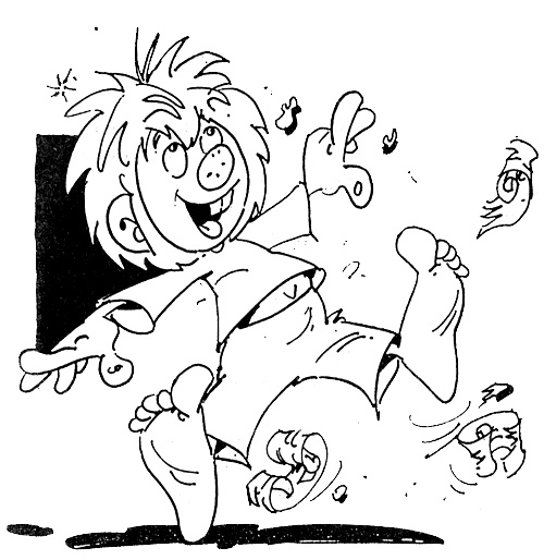 Иллюстрация к книге — Мастер Эдер и Пумукль [i_034.jpg]