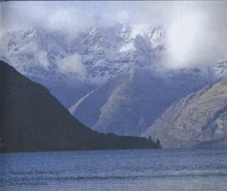 Иллюстрация к книге — Мой домашний динозавр [i_002.jpg]