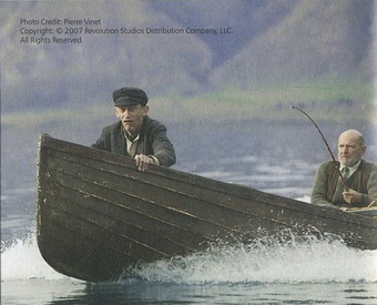 Иллюстрация к книге — Мой домашний динозавр [i_009.jpg]